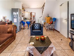 2 Bed House in Hagley