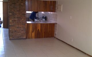 2 Bedroom Apartment in Pretoria North