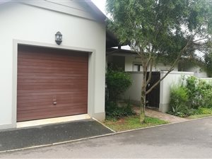 2 Bed House in Ballito