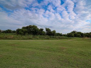 1250 m² Land available in The Ridge Estate