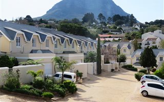 3 Bedroom House in Monte Sereno