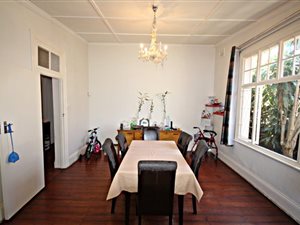 3 Bed House in Overport