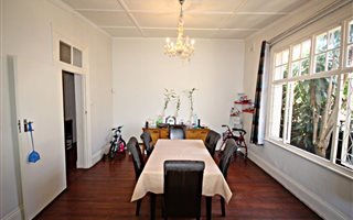 3 Bedroom House in Overport