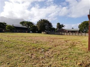 966 m² Land available in Heather Park