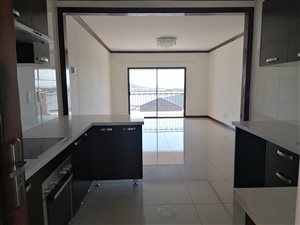 2 Bed Apartment in Summerset