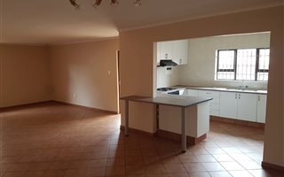 4 Bedroom House in Birdswood