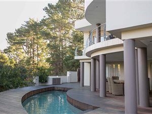 5 Bed House in Fairview Heights