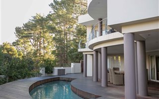 5 Bedroom House in Fairview Heights