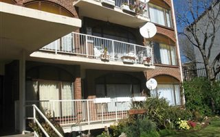 3 Bedroom Apartment in Bloemfontein