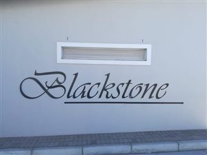 2 Bedroom Apartment in Sonkring