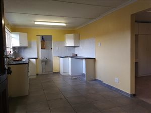 1 Bed Apartment in Glenmore