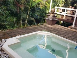 3 Bed House in Amanzimtoti