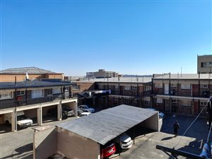 2 Bed Apartment in Olivanna