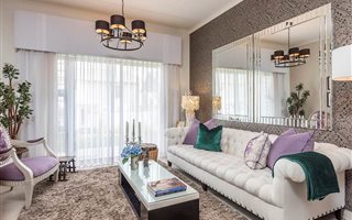 2 Bedroom Apartment in Kengies