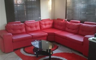 3 Bedroom House in Noordwyk