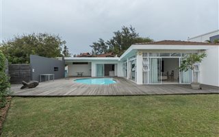 3 Bedroom House in La Lucia