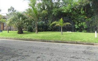 3 Bedroom House in Boksburg North