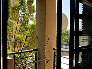 1 Bed House in Hatfield
