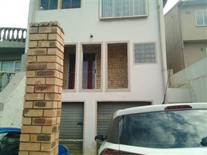 3 Bed Apartment in Northcroft