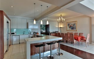 2 Bedroom Apartment in Killarney