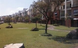 2 Bedroom House in Greenstone Hill