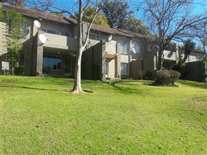 3 Bed Townhouse in Newlands