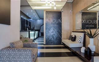 1 Bedroom Apartment in Cape Town City Centre