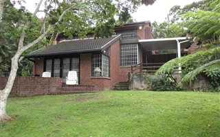 3 Bedroom House in Westville