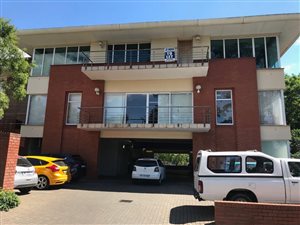 457 m² Commercial space in Wembley
