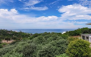 1455 m² Land available in Simbithi Estate