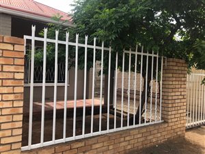 3 Bed House in Beaconsfield