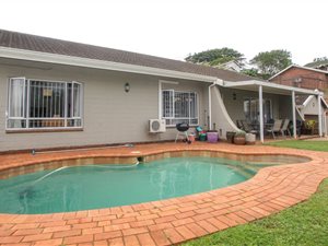 3 Bedroom House in Glen Hills