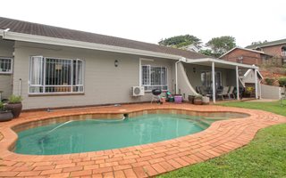 3 Bedroom House in Glen Hills