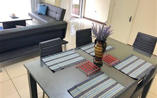 2 Bedroom Apartment in Wendywood