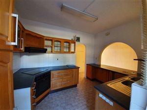2 Bed Duplex in Humewood