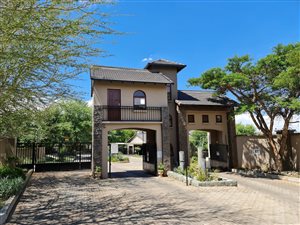 2 Bed Apartment in Homes Haven