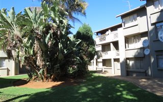 2 Bedroom Apartment in Florida North