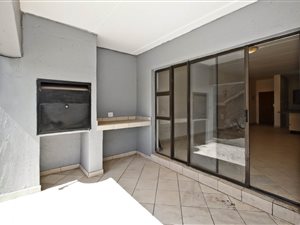 2 Bedroom Apartment in Northgate