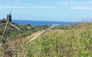 716 m² Land available in Sea Park