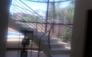 3 Bedroom House in Pebble Rock