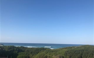 864 m² Land available in Glentana