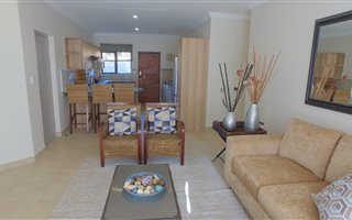 3 Bedroom House in Derdepoort
