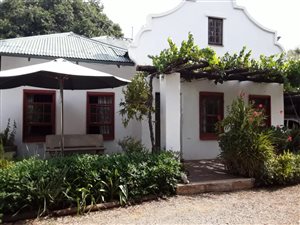 10 Bed House in Hatfield