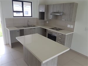 2 Bedroom Apartment in Erand Gardens