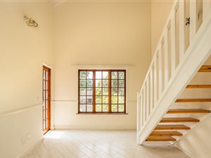 1 Bed Apartment in Riviera