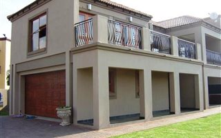 3 Bedroom House in Xanadu