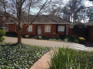 4 Bed Duplex in Athlone