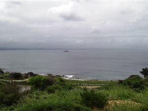 8692 m² Land available in De Bakke