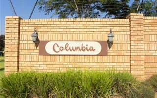 2 Bedroom Townhouse in Tijger Valley and surrounds