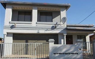 4 Bedroom House in Shalimar Ridge
